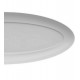 Travessa Peixeira 63cm Versa Em Porcelana Germer